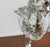 Vintage Swedish Glass Candleholder from Pukeberg, 1970s For Sale - Image 8 of 17