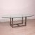 Sarpi Table by Carlo Scarpa, Italy, 1970s For Sale - Image 8 of 17