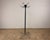 Coat Rack by George Nelson for Vitra, 1980s, in Good conditions. Designed 1950 to 1959 This piece has an attribution mark,...