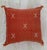 PILLOW DESCRIPTION : This cactus pillow was made purely Moroccan by the hands of traditional craftsmen, skilled Berbers,...