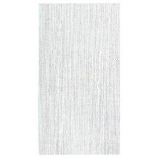 Contemporary Flat Weave Rug by Doris Leslie Blau For Sale