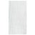 Contemporary Flat Weave Rug by Doris Leslie Blau For Sale