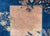 Early 20th Century Chinese Art Deco Rug For Sale - Image 10 of 14