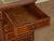 Antique English Desk, United Kingdom For Sale - Image 15 of 18