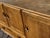 Brown Mid-Century Model No 467 Sideboard by Lucian for Ercol For Sale - Image 8 of 13
