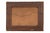 Wagon Going Across the Landscape Size Without Frame (inches) 31 x 23 Size with Frame (inches)