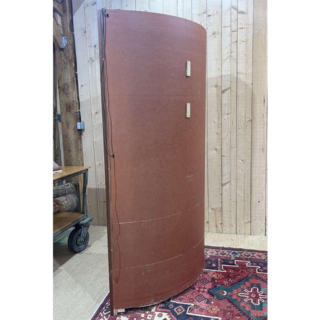 Brown Bookcase in Teak from G-Plan, 1970s For Sale - Image 8 of 13