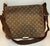 Louis Vuitton Abbesses Messenger Bag Monogram Canvas, Crossbody For Sale - Image 14 of 18