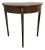 Maitland Smith Demilune Table For Sale