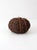 Vintage Woven Grapevine Pumpkin Fall Decor For Sale - Image 4 of 11