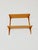 Danish Modern Oak Shelving System by Hansen & Guldborg Mobler, Denmark, 1960s For Sale - Image 5 of 10