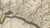 Blaeu Map of Valencia Valentia Regnum, 1642 For Sale - Image 10 of 15