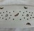 Herend Vintage Herend Rothschild Porcelain Fish Platter For Sale - Image 4 of 5