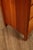 Stickley Harvey Ellis Collection Inlaid Nine Drawer Dresser For Sale - Image 11 of 18