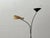 BAG Turgi Vintage Floor Lamp by Bag Turgi, Switzerland, 1950s For Sale - Image 4 of 18