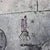 Franco Rognoni, Figurative Composition, 1984, Mixed Media on Hardboard, Framed For Sale - Image 6 of 14