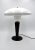 Model 320 Desk or Table Lamp by Eileen Gray for Jumo For Sale - Image 10 of 11