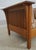 Wood Stickley Mission Oak Prairie Club Chair For Sale - Image 7 of 18