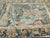Textile Antique Mid-18th Century European French Beauvais Tapestry For Sale - Image 7 of 18