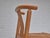 Set of Vintage Danish Chairs by Hans J. Frydendahl for Boltinge Stolefabrik, 1970s For Sale - Image 14 of 18