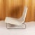 Mid-Century Modern Set of Lounge Chairs by Francesco Rota Sand for Paola Lenti, 1960s For Sale - Image 3 of 16