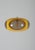 1970s Space Age UFO Pendant Lamp Bug Eye attributed to Massive, 1970s For Sale - Image 5 of 7