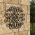 The Harmony of Iron ⚜️ Elevate your space with this Hand-Forged Symmetrical Scroll Wall Decor. Perfectly proportioned, it...