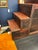Antique Step Tansu Cabinet (Kaiden Dansu) Staircase Chest For Sale In Boston - Image 6 of 16