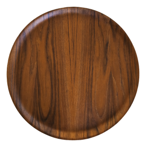 Teak Tray from Ary Nybro, Sweden, 1960s