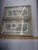 Vintage Figural Metal Framed Wall Plaques - A Pair For Sale - Image 6 of 6