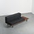 Mahogany Cansado Bench by Charlotte Perriand for Steph Simon, 1962 For Sale - Image 12 of 18