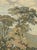 French Aubusson Jacquard Tapestry, 1960s For Sale - Image 12 of 18