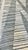 Modern Hand Made Rug For Sale In Los Angeles - Image 6 of 10