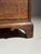 Large 19th Century English Chest of Drawers For Sale - Image 12 of 16