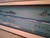 Mid Century Modern Carlo of Hollywood Hand Painted Scenery Painting For Sale - Image 15 of 15