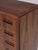 1960s Chest of Drawers in Kingwood by Børge Seindal for P. Westergaard, Denmark, 1960s For Sale - Image 5 of 17
