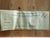 Lines of Stone Grey Hank Hecht Wood Assemblage Wall Sculpture, 2002 For Sale - Image 10 of 11