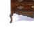 King Joseph Chest of Drawers in Wood, 18th Century For Sale - Image 3 of 6