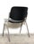 DSC 106 Desk Chair by Giancarlo Piretti for Castelli, 1965 For Sale - Image 11 of 14