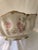 Antique Haviland Limoges Baltimore Rose 10" Square Salad Bowl For Sale In Sacramento - Image 6 of 12