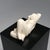 Jan Keustermans, Statue, 1980s, Plaster For Sale - Image 13 of 18