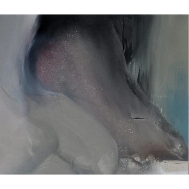 Jennifer Davenport, Construct, 1989 For Sale - Image 4 of 6