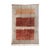 Hand-Knotted Wool Rug by Azele Studio For Sale - Image 10 of 10