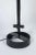 Jean Touret Floor Lamp in Iron Wrought by Jean Touret, 1950s For Sale - Image 4 of 8