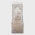 Pair of Carved Entry Posts For Sale In Chicago - Image 6 of 12