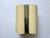 Mid-Century Wall Lamp, Italy, 1960s For Sale - Image 6 of 13