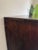 Wood Large Antique Chest of Drawers in Mahogany, 1890s For Sale - Image 7 of 14