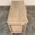 Wood 18th Century French Louis XV Period Stripped Oak Commode For Sale - Image 7 of 18