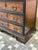 Small Chest of Drawers, 17th Century For Sale - Image 6 of 10