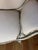 French Louis XV Corbeille Settee With Original Distressed Patina and Shell Crest For Sale - Image 13 of 18